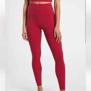 Athleta Leggings